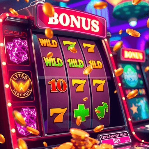 Infográfico sobre termos, políticas e regras da plataforma 7ff.