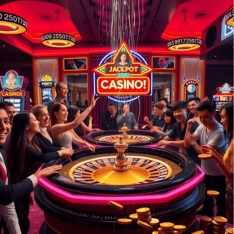 Exemplo de missão e barra de progresso na 7ff.