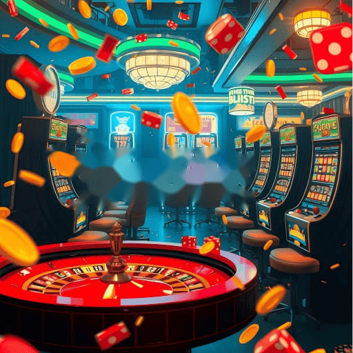 Exemplo de evento de temporada na 7ff.