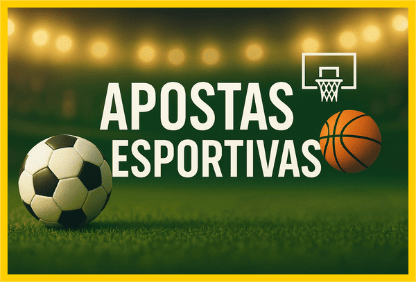 7ff quiz esportivo com perguntas e estatísticas casuais